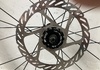 Mavic AllRoad CL disc framhjul Hjul säljes