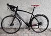 Specialized Secteur sport disc storlek 58 Racercykel / Landsväg säljes