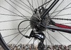Specialized Secteur sport disc storlek 58 Racercykel / Landsväg säljes