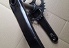 Shimano XT M8120 vevparti Komponenter säljes