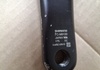 Shimano XT M8120 vevparti Komponenter säljes
