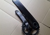 Shimano XT M8120 vevparti Komponenter säljes