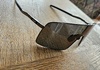 Oakley Sutro Ti Glasögon säljes
