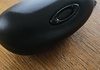 Oakley Sutro Ti Glasögon säljes
