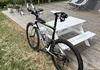 Cannondale slice tempocykel  Racercykel / Landsväg säljes