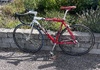 Sintesi Zefiro retroracer Racercykel / Landsväg säljes