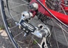 Sintesi Zefiro retroracer Racercykel / Landsväg säljes