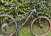 Scott Spark 960 heldämpad mountainbike 29" stl M Mountainbike säljes