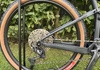Scott Spark 960 heldämpad mountainbike 29" stl M Mountainbike säljes