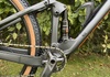 Scott Spark 960 heldämpad mountainbike 29" stl M Mountainbike säljes