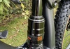 Scott Spark 960 heldämpad mountainbike 29" stl M Mountainbike säljes