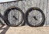 Crank Brothers Synthesis Carbon E 29 hjulset