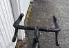 Canyon Endurance pendlarhoj Racercykel / Landsväg säljes