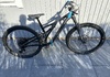 Specialized heldämpad cykel 29" M unisex Mountainbike säljes