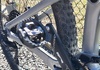 Trek Fuel EX 8 Mountainbike säljes