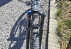 Trek Fuel EX 8 Mountainbike säljes