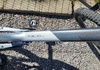 Trek Fuel EX 8 Mountainbike säljes