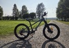 Orbea Laufey h10 20 tum Barncykel säljes