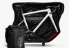Aerocomfort 3.1 road bike travel bag