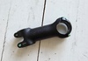 Specialized styrstam 90mm 6grad 31.8mm 1-1/8 Komponenter säljes