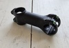 Specialized styrstam 90mm 6grad 31.8mm 1-1/8 Komponenter säljes