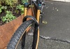 Commencal Meta TR Mountainbike säljes