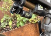 Commencal Meta TR Mountainbike säljes
