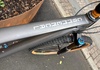Commencal Meta TR Mountainbike säljes