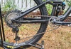 Radon Slide Trail 9.0 Mountainbike säljes