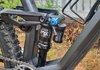 Radon Slide Trail 9.0 Mountainbike säljes