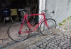 Miyata 712 62cm