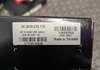 Wattmätare SRAM Vevparti Eagle XX1 DUB 175 mm Komponenter säljes
