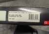 Wattmätare SRAM Vevparti Eagle XX1 DUB 175 mm Komponenter säljes