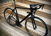 Canyon Endurance 7 - Large Racercykel / Landsväg säljes