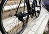 Canyon Endurance 7 - Large Racercykel / Landsväg säljes