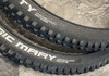 Schwalbe Magic Mary + Big Betty 2.4 29” Däck säljes