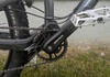 Nukeproof Mega 290 Comp Alloy (2020) – Storlek Large Mountainbike säljes