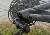 Nukeproof Mega 290 Comp Alloy (2020) – Storlek Large Mountainbike säljes