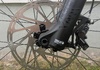 Nukeproof Mega 290 Comp Alloy (2020) – Storlek Large Mountainbike säljes