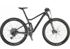 Scott Spark RC 900 Team