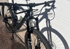 Scott Spark RC 900 Team Mountainbike säljes