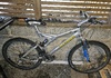 Intense Tracer M 2000 (Vintage tävlingscykel) Mountainbike säljes