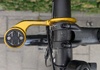 Corratec A1 gravel Cross / Gravel säljes