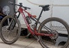 Megamo Track medium 2025  Mountainbike säljes