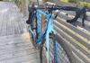Planet x xla Cross / Gravel säljes