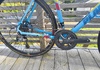 Planet x xla Cross / Gravel säljes