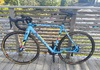 Planet x xla Cross / Gravel säljes