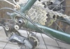 Trek Checkpoint ALR 5 Cross / Gravel säljes