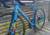 Planet x xla Cross / Gravel säljes