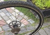 Trek Checkpoint ALR 5 Cross / Gravel säljes